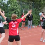 2016_06_02 in Bergrheinfeld